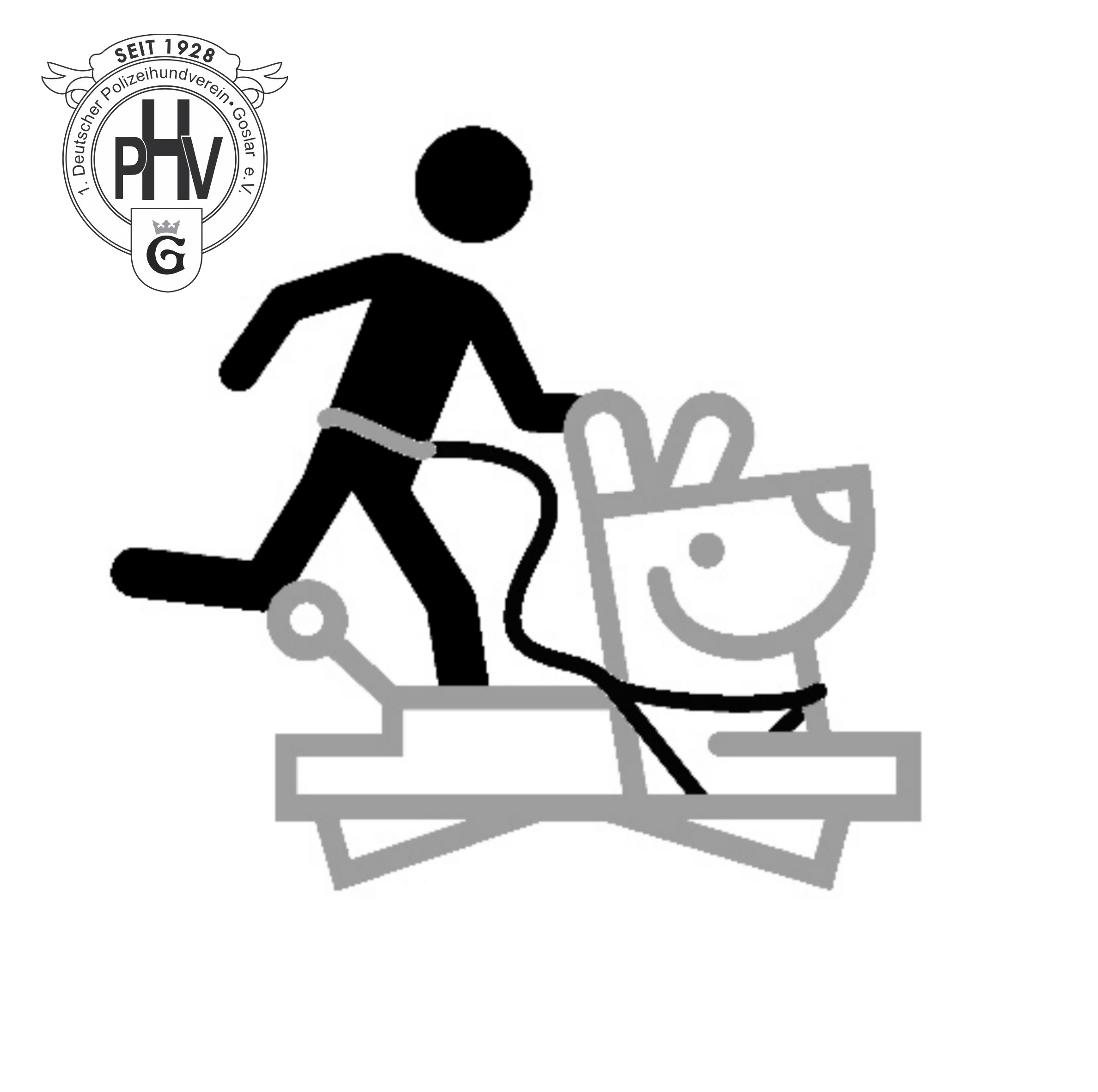 Logo Basisarbeit V2